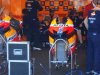 motogp 008.jpg