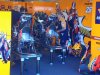 motogp 011.jpg