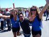 motogp 015.jpg