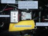 VFR1200underseatelectrics.jpg