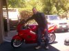 IMG_20120718_140738.jpg