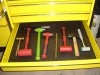 tools 015.jpg