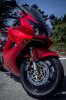 untitled_120428_0021.jpg