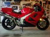 20120630_183826.jpg