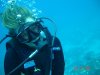 DSC03110.jpg