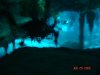 DSC03206.jpg