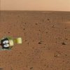 MARTIAN.jpg