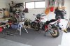 IMG_6076.jpg