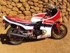 Bike 001.jpg