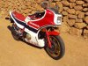 Bike 010.jpg