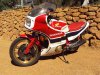 Bike 012.jpg