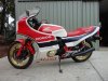 CB1100r 001.jpg