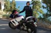 DSC_0168.jpg