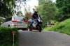 DSC_0180.jpg