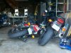 2011-08-12_06-48-51_567.jpg