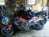 2011-08-12_06-49-02_860.jpg