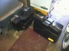 krauser luggage.jpg