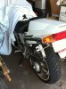 left side luggage mount.jpg