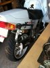right side luggage mount.jpg