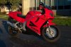 DSC_0897.jpg