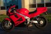 DSC_0915.jpg