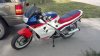 2012-08-14_17-32-33_55.jpg