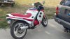 2012-08-14_17-32-48_214.jpg