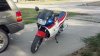 2012-08-14_17-33-06_196.jpg