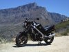 My VFR750FG.jpg