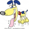 Slobber.png