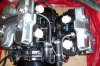 VF500F Top End Oiling Kit - 2.jpg