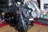 VF500F Top End Oiling Kit - 3.jpg