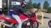 Honda VFR750 Day 1.jpg