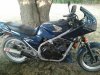 bike2.jpg
