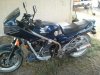 bike1.jpg