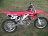 CRF250R - Right.jpg