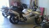 Honda VFR800.jpg