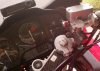 2012-08-17-175-2.jpg