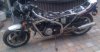 8-23-2012 9-14-04 AM.jpg