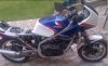 8-23-2012 9-13-50 AM.jpg