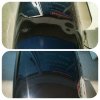 HD Fender- before and after.jpg