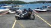 2012-08-21_12-34-18_914.jpg