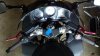 2012-03-22_13-40-28_673.jpg