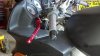 2012-03-22_13-40-04_10.jpg