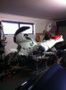 New Image22.jpg