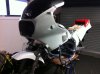New Image25.jpg