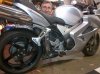 VFR800 Interceptor.jpg