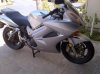 VFR800.jpg