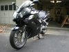 vfr-front.jpg