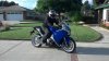 2012-08-29_17-53-10_106.jpg